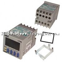 LT4H-AC240VSDƬ